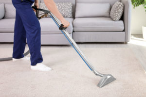 SteamKing Carpet & Air Duct Cleaning | Call Today, Clean Today!