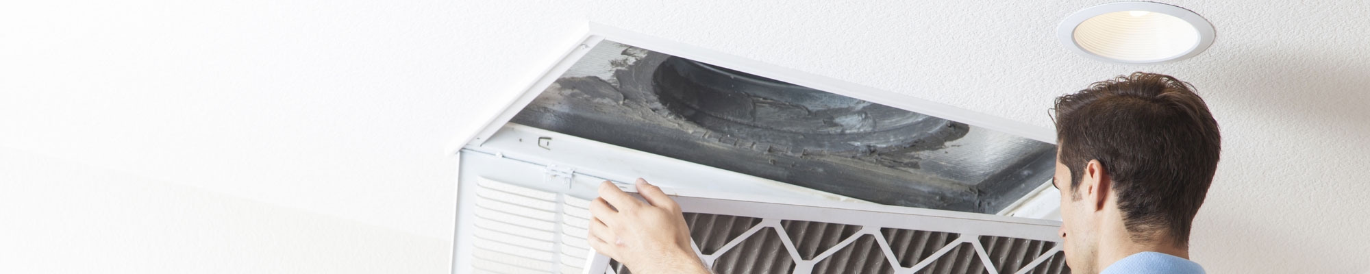 SteamKing Carpet & Air Duct Cleaning | Call Today, Clean Today!