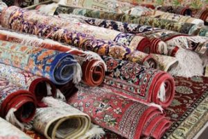SteamKing Carpet & Air Duct Cleaning | Call Today, Clean Today!