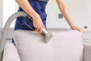 SteamKing Carpet & Air Duct Cleaning | Call Today, Clean Today!